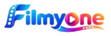 Filmyone